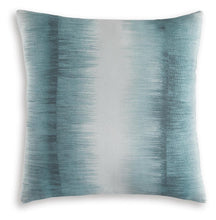 Load image into Gallery viewer, Elonwich Pillow