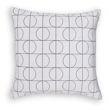Load image into Gallery viewer, Kydner Pillow (Set of 4) - Ego Home Furniture