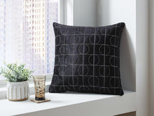 Load image into Gallery viewer, Kydner Pillow (Set of 4)