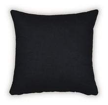 Load image into Gallery viewer, Kydner Pillow (Set of 4)