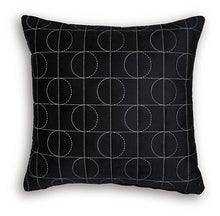 Load image into Gallery viewer, Kydner Pillow (Set of 4) - Ego Home Furniture