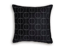Load image into Gallery viewer, Kydner Pillow (Set of 4) - Ego Home Furniture