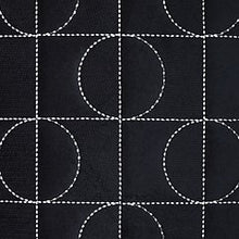 Load image into Gallery viewer, Kydner Pillow (Set of 4)