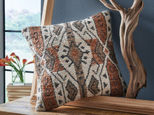 Load image into Gallery viewer, Kierenworth Pillow (Set of 4) - Ego Home Furniture