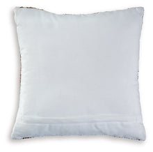 Load image into Gallery viewer, Kierenworth Pillow (Set of 4) - Ego Home Furniture