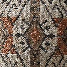 Load image into Gallery viewer, Kierenworth Pillow (Set of 4)