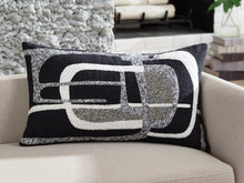 Load image into Gallery viewer, Gavrileigh Pillow (Set of 4)