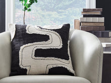 Load image into Gallery viewer, Veerbank Pillow (Set of 4) - Ego Home Furniture