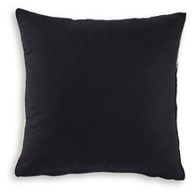 Load image into Gallery viewer, Veerbank Pillow (Set of 4) - Ego Home Furniture