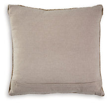 Load image into Gallery viewer, Habenvale Pillow (Set of 4) - Ego Home Furniture