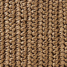 Load image into Gallery viewer, Habenvale Pillow (Set of 4) - Ego Home Furniture