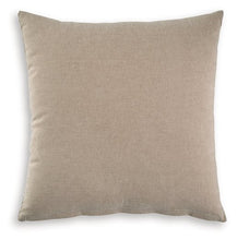 Load image into Gallery viewer, Cortlen Pillow (Set of 4) - Ego Home Furniture