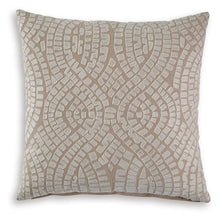 Load image into Gallery viewer, Cortlen Pillow (Set of 4)