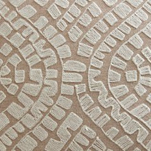 Load image into Gallery viewer, Cortlen Pillow (Set of 4) - Ego Home Furniture