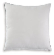 Load image into Gallery viewer, Harperville Pillow (Set of 4) - Ego Home Furniture