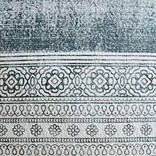 Load image into Gallery viewer, Harperville Pillow (Set of 4)