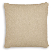Load image into Gallery viewer, Macsen Pillow (Set of 4)