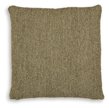Load image into Gallery viewer, Macsen Pillow (Set of 4)