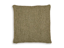 Load image into Gallery viewer, Macsen Pillow (Set of 4)