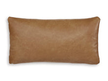 Load image into Gallery viewer, Danvale Pillow (Set of 4)