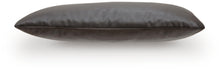 Load image into Gallery viewer, Danvale Pillow (Set of 4)