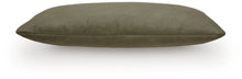 Load image into Gallery viewer, Danvale Pillow (Set of 4)