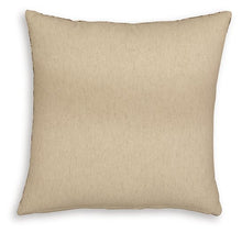 Load image into Gallery viewer, Altmontner Pillow (Set of 4) - Ego Home Furniture
