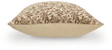 Load image into Gallery viewer, Altmontner Pillow (Set of 4)