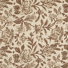 Load image into Gallery viewer, Altmontner Pillow (Set of 4) - Ego Home Furniture