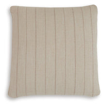 Load image into Gallery viewer, Valwick Pillow (Set of 4)