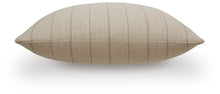 Load image into Gallery viewer, Valwick Pillow (Set of 4)