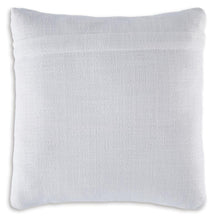 Load image into Gallery viewer, Jaycott Next-Gen Nuvella Pillow (Set of 4)