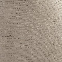 Load image into Gallery viewer, Hannela Vase - Ego Home Furniture