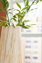 Load image into Gallery viewer, Cammen Vase - Ego Home Furniture