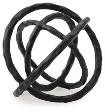 Load image into Gallery viewer, Barlee Sculpture (Set of 2) - Ego Home Furniture