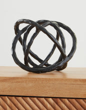 Load image into Gallery viewer, Barlee Sculpture (Set of 2) - Ego Home Furniture