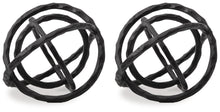 Load image into Gallery viewer, Barlee Sculpture (Set of 2) - Ego Home Furniture