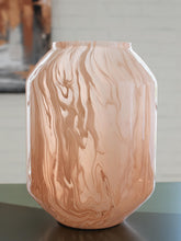 Load image into Gallery viewer, Dushby Vase
