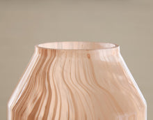 Load image into Gallery viewer, Dushby Vase
