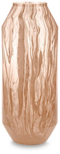 Load image into Gallery viewer, Dushby Vase