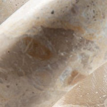 Load image into Gallery viewer, Kenport Sculpture - Ego Home Furniture