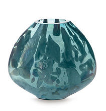 Load image into Gallery viewer, Cartshaw Vase - Ego Home Furniture
