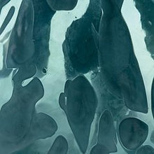 Load image into Gallery viewer, Cartshaw Vase - Ego Home Furniture