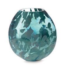 Load image into Gallery viewer, Cartshaw Vase - Ego Home Furniture