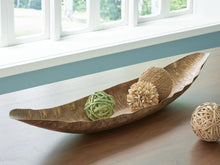 Load image into Gallery viewer, Wystenburg Tray - Ego Home Furniture