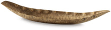 Load image into Gallery viewer, Wystenburg Tray - Ego Home Furniture