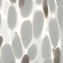 Load image into Gallery viewer, Keelton Vase - Ego Home Furniture