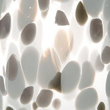 Load image into Gallery viewer, Keelton Vase - Ego Home Furniture