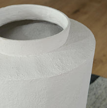 Load image into Gallery viewer, Flurinworth Vase - Ego Home Furniture