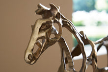 Load image into Gallery viewer, Grainville Sculpture